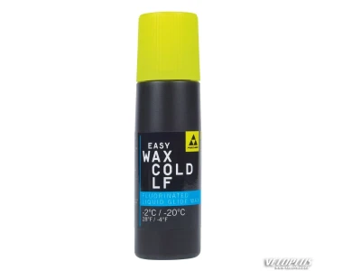 Fischer Easy Wax Cold LF