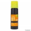 Fischer Easy Wax Wet HF thumbnail 1