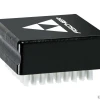 Hari Fischer nailon Easy Wax poleerimiseks thumbnail 1
