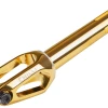 Chilli Reaper Fork Spider HIC slim cut - Crown gold	 thumbnail 1