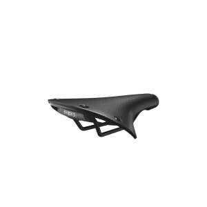 Saddle BROOKS CAMBIUM C19 black