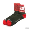Sokid VELOPLUS NORTHWAVE L (44-47) thumbnail 1