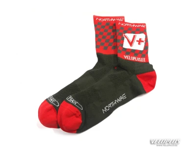 Sokid VELOPLUS NORTHWAVE L (44-47)
