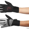 Northwave SONIC LONG GLOVES REFLECTIVE L thumbnail 1