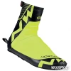 Suvised kingakatted Northwave ACQUA erekollane/must XXL (47-50) thumbnail 1