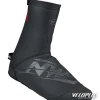 Suvised kingakatted Northwave ACQUA MTB must M (38-40) thumbnail 1