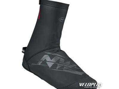 Suvised kingakatted Northwave ACQUA MTB must M (38-40)