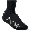 Suvised kingakatted Northwave EVOLUTION must L (41-43) thumbnail 1