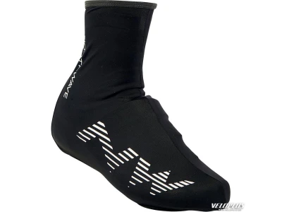 Suvised kingakatted Northwave EVOLUTION must L (41-43)