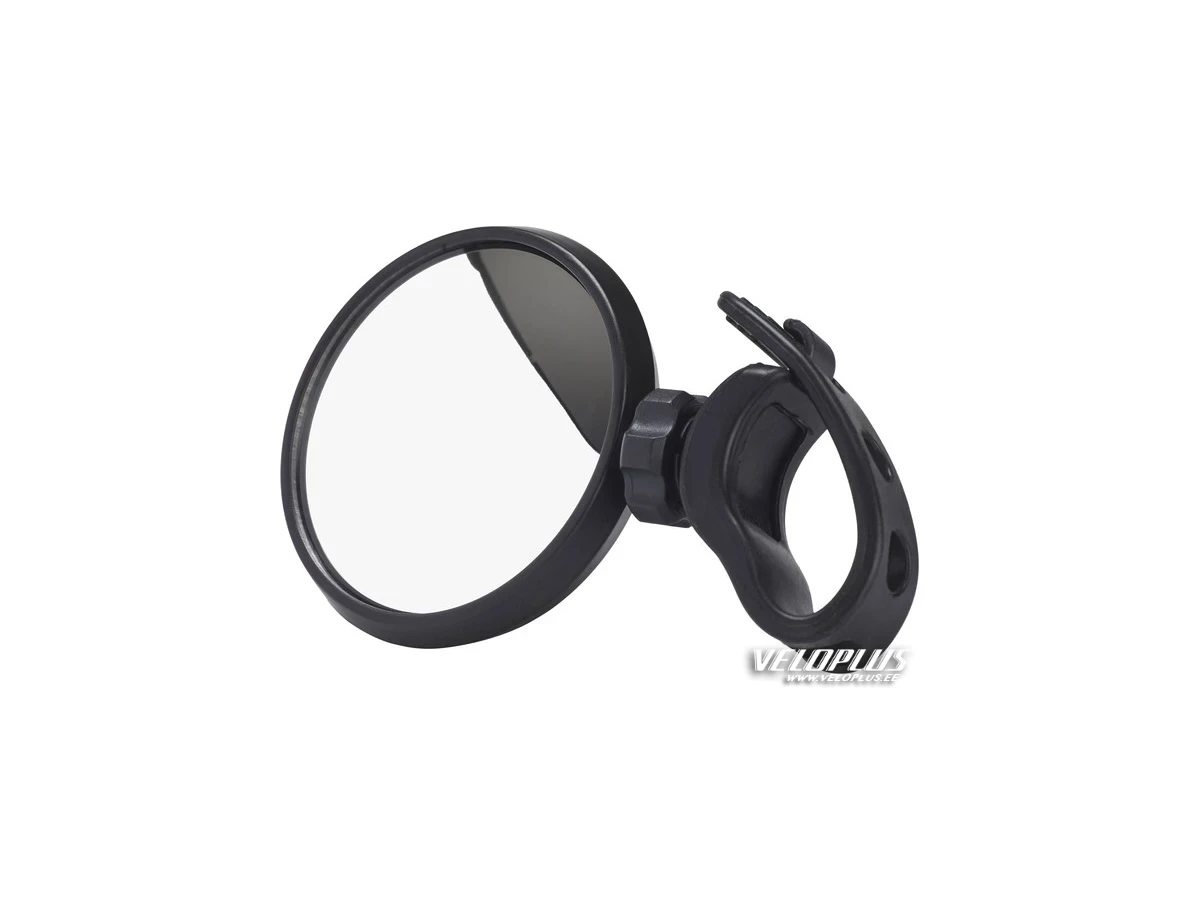 RFR Mirror Sneak a Peek