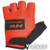 Northwave FLAG SHORT GLOVES MAN red M thumbnail 1