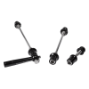 RFR Quick Release Set with Theft Protection thumbnail 2