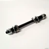 Product thumbnail image
