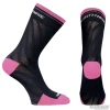 Sokid Northwave LOGO WOMAN sinine/roosa L (40-42) thumbnail 1