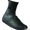 Kingakatted Northwave FAST WINTER HIGH SHOECOVER must L (41-43) thumbnail 1