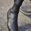 Kingakatted Northwave FAST WINTER HIGH SHOECOVER must L (41-43) thumbnail 2