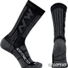 Winter socks Northwave HUSKY CERAMIC TECH 2 black M thumbnail 1