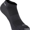 Sokid Northwave GHOST 2 MAN mustad M (41-43) thumbnail 1