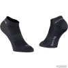 Sokid Northwave GHOST 2 MAN mustad M (41-43) thumbnail 2