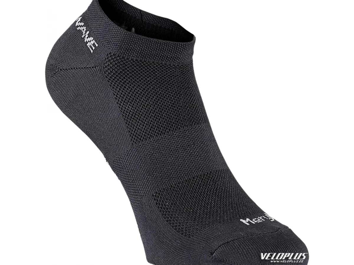 Sokid Northwave GHOST 2 MAN mustad M (41-43)