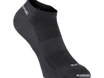 Sokid Northwave GHOST 2 MAN mustad M (41-43)
