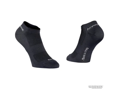 Sokid Northwave GHOST 2 MAN mustad M (41-43)