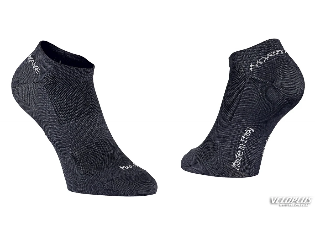 Naiste sokid Northwave GHOST 2 WOMAN must  L (40-42)