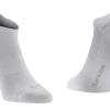 Naiste sokid Northwave GHOST 2 WOMAN valged L (40-42) thumbnail 1