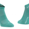 Naiste sokid Northwave GHOST 2 WOMAN helerohelised L (40-42) thumbnail 1
