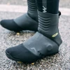 Kingakatted Northwave STORM must L (41-43) thumbnail 2