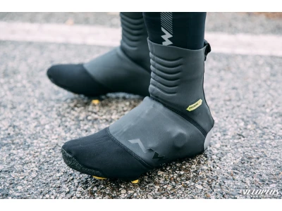 Kingakatted Northwave STORM must L (41-43)