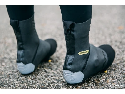 Kingakatted Northwave STORM must L (41-43)