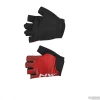 Gloves Northwave FLAG 3 KID 10 orange thumbnail 1