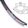 Product thumbnail image
