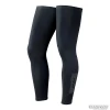 Northwave ACTIVE DWR LEG WARMER black L/XL