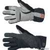 Winter gloves Northwave Artic Evo 2 black S thumbnail 1