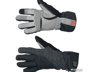 Winter gloves Northwave Artic Evo 2 black S