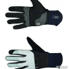 Winter gloves Northwave POWER 3 GEL PAD black/reflective L thumbnail 1