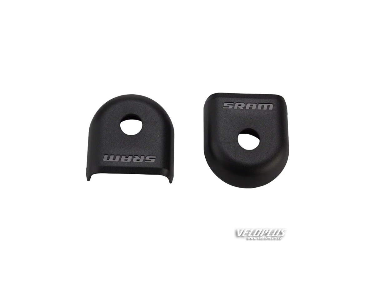 SRAM Crank Arm Guard