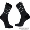 Talvesokid Northwave EXTREME PRO must L (44-47) thumbnail 1