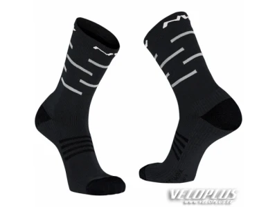 Talvesokid Northwave EXTREME PRO must L (44-47)
