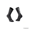 Socks Northwave OH SHIT black M (40-43) thumbnail 1