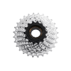 Product thumbnail image
