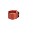 Lenksukinniti CHILLI Clamp HIC 2-polt BASE oranz thumbnail 1