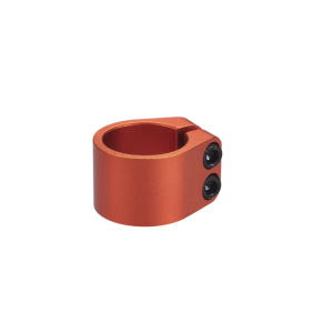 CHILLI Clamp HIC 2-pult BASE oranssi
