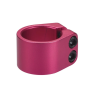 Lenksukinniti CHILLI Clamp HIC 2-polt BASE roosa thumbnail 1