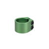 Lenksukinniti CHILLI Clamp HIC 2-polt BASE roheline thumbnail 1