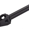 Chilli Fork Base/Rocky - black	 thumbnail 1