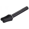 Chilli Fork Zero/Zero V2 - black