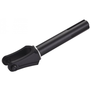 Chilli Fork Zero/Zero V2 - black